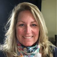 10+ "Stefanie Graham" profiles