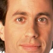 Stream Karl Christopher Mena music