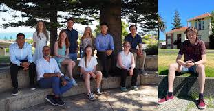 Congratulations to our Year...