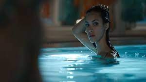 Maybe you would like to learn more about one of these? Watch Grand Hotel Season 1 Prime Video