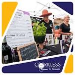 Corkless Galena