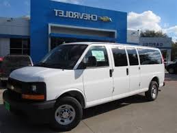 Pin On 2018 Chevrolet Express