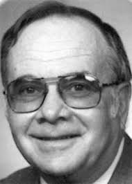 Loren Edmund Dinkel (1932-2017)
