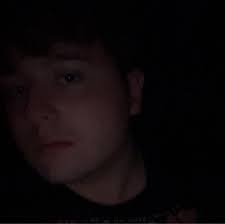 Who can mow and trim my yard in Muncie?