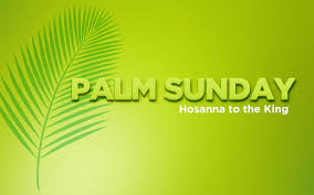 But jesus did not deserve that people betray him. A Palm Sunday Message From Billy Graham The Billy Graham Library Blog