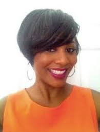 Eddie White Middle Academy Principal Earns Communities in Schools Award