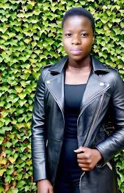 Nitatoa wapi mwanaume hakunywi pombe ,havuti bhangi na hapendi wasichana  Haki!!🙄🙄🙄🥹MoraMoraa LydiahiMoraa Lydiah