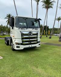 Image result for Tree Green 2018 Fleet