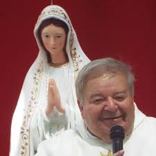 Dun-Nicholas-Schembri