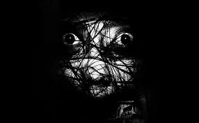 Ju-On: The Grudge is still scary