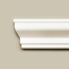 Maybe you would like to learn more about one of these? Affordable Foam Crown Molding Made In Usa