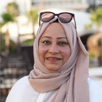 1000+ "Rasool" profiles