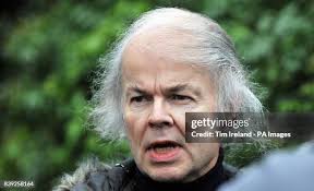 186 Christopher Jefferies Crime Stock Photos, High-Res Pictures, and Images 