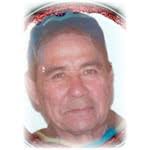 Obituary for Benjamin Lawrence (Tay Tay) Cote (Services)