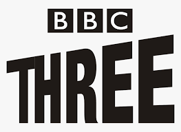 Mar 03, 2021 · amazon told bbc news the first icon had been trialled in a few countries before the change had been made. Bbc Logo Design Different Colors Web Logo White Logo Bbc Radio Merseyside Hd Png Download Transparent Png Image Pngitem