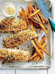 Pin On Yumminess