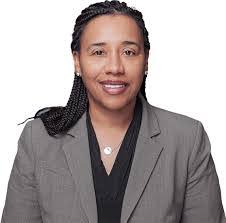 Mark Bouchillon's Instagram, Twitter & Facebook