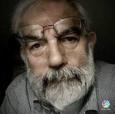 Hi, is the Gellert viewpoint already open? Top of the hill at the Citadelle?