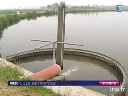 Le lagunage julie vander bracht gauthier gérardy lagunage lagunage 1. Metropole De Lille Le Lagunage De Deulemont