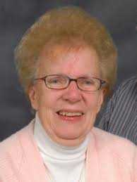 Obituary for Jo Ann De Reus