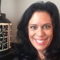 Lisa Blalock Email & Phone Number