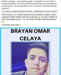 Asesinan a integrante de Guerreras Buscadoras en Guaymas, Sonora; su esposo  desapareció hace 7 meses