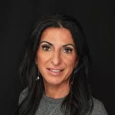 Tara Biggerstaff's Instagram, Twitter & Facebook