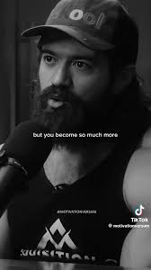 It Won’t Be Hard Forever, 🌅 Every Storm Passes: Life’s toughest moments  are temporary, but the strength you build will last. Keep pushing forward,  knowing that brighter days are coming., 💥 Growth ...