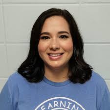 Lashanda Baker's Instagram, Twitter & Facebook