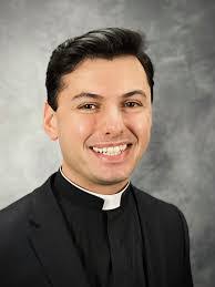 Janie Broussard's Instagram, Twitter & Facebook