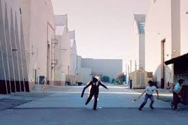 Wish You Were Here Album Cover Outtakes 1975 Designed By Storm Thorgerson The Album S Cover Image Was Inspired B Storm Thorgerson Album Covers Pink Floyd
