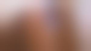 Cheerleader Wets Her Panties - ThisVid.com