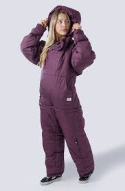 Selk'bag UK | The Original Wearable Sleeping Bag Suit