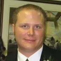 Marlon Samuel Email & Phone Number