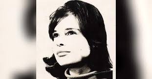 Nancy Kay Davison Levi Obituary