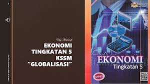 Selari dengan perkembangan pesat teknologi digital, kementerian pendidikan malaysia akan menggunakan teknologi dan kandungan. Edpuzzle