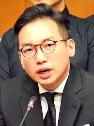 Google has many special features to help you find exactly what you're looking for. æ¨å²³æ¡¥ Wikiwand