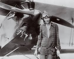 Amelia earhart has inspired generations of women to do things that had never been done by women before. Will The Search For Amelia Earhart Ever End History Smithsonian Magazine
