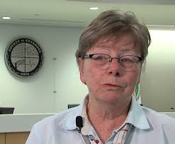 Homeless Congress Notes from March — Northeast Ohio Coalition for the  Homeless