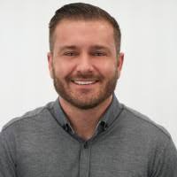 Jordan O'Brien Email & Phone Number