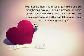 Kita bisa menyelaminya dengan membaca ungkapan isi hati seseorang lewat karya sastra apakah itu kata kata romantis buat pacar. 500 Kata Kata Rayuan Romantis Ampuh Meluluhkan Hati Wanita Idaman Menjadi Pacarmu