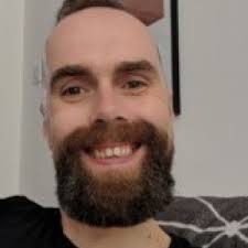 Recognising and enriching curricula with a global perspective: Decolonising  the curriculum in a business school