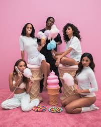 Sweet 16 Slay Birthday Photoshoot With Friends Make Instagram Shoppable Curalate Like2buy Birthday Photoshoot Friend Photoshoot Business Photoshoot