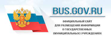 Официальный сайт МАДОУ №239 г. Кемерово - Независимая оценка качества образования (НОКО)