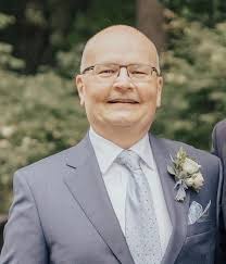 William Hassett Obituary