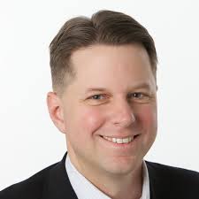 Redskins' Jordan Reed can change games, if only he can get in them