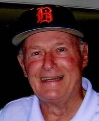 Cronrath-Grenoble Funeral Home