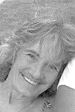 You Could Smell The Mulligan In Panama