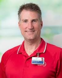 Cone Health Center for Women's Healthcare at Family Tree