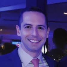 Kirsten Van Kuyk Email & Phone Number